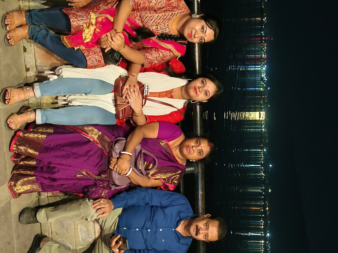 Mansingh Palace, Ajmer主图