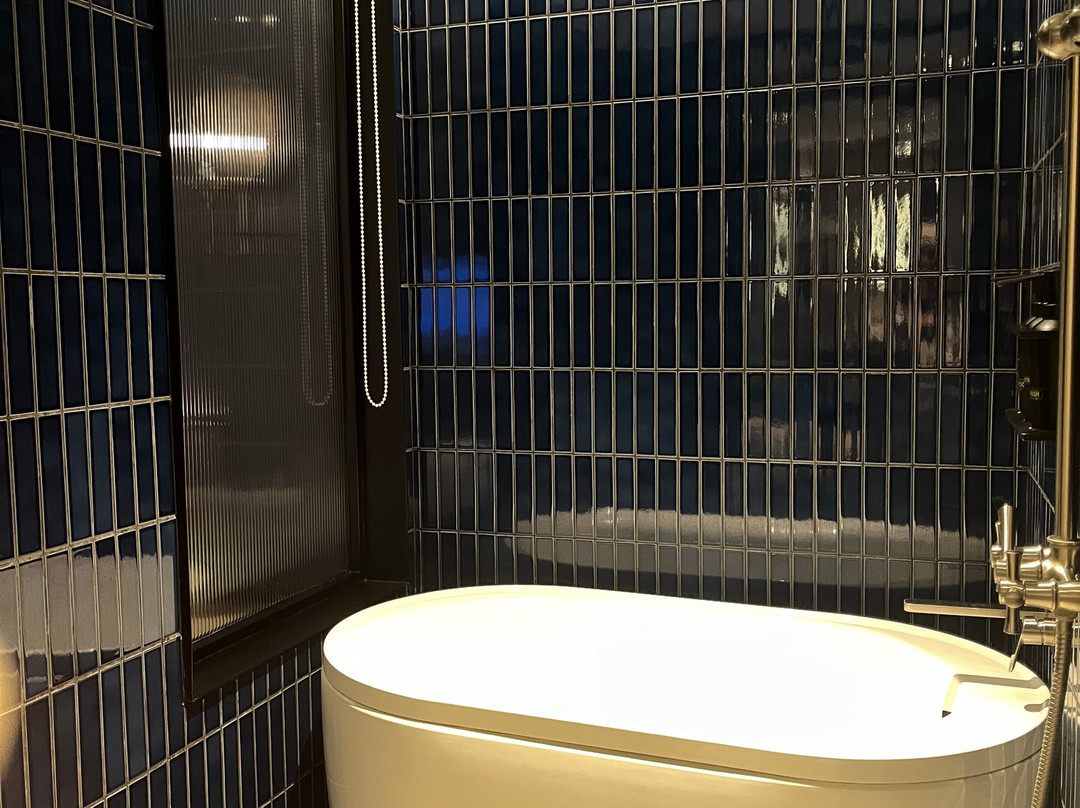 Episode Gading Serpong主图