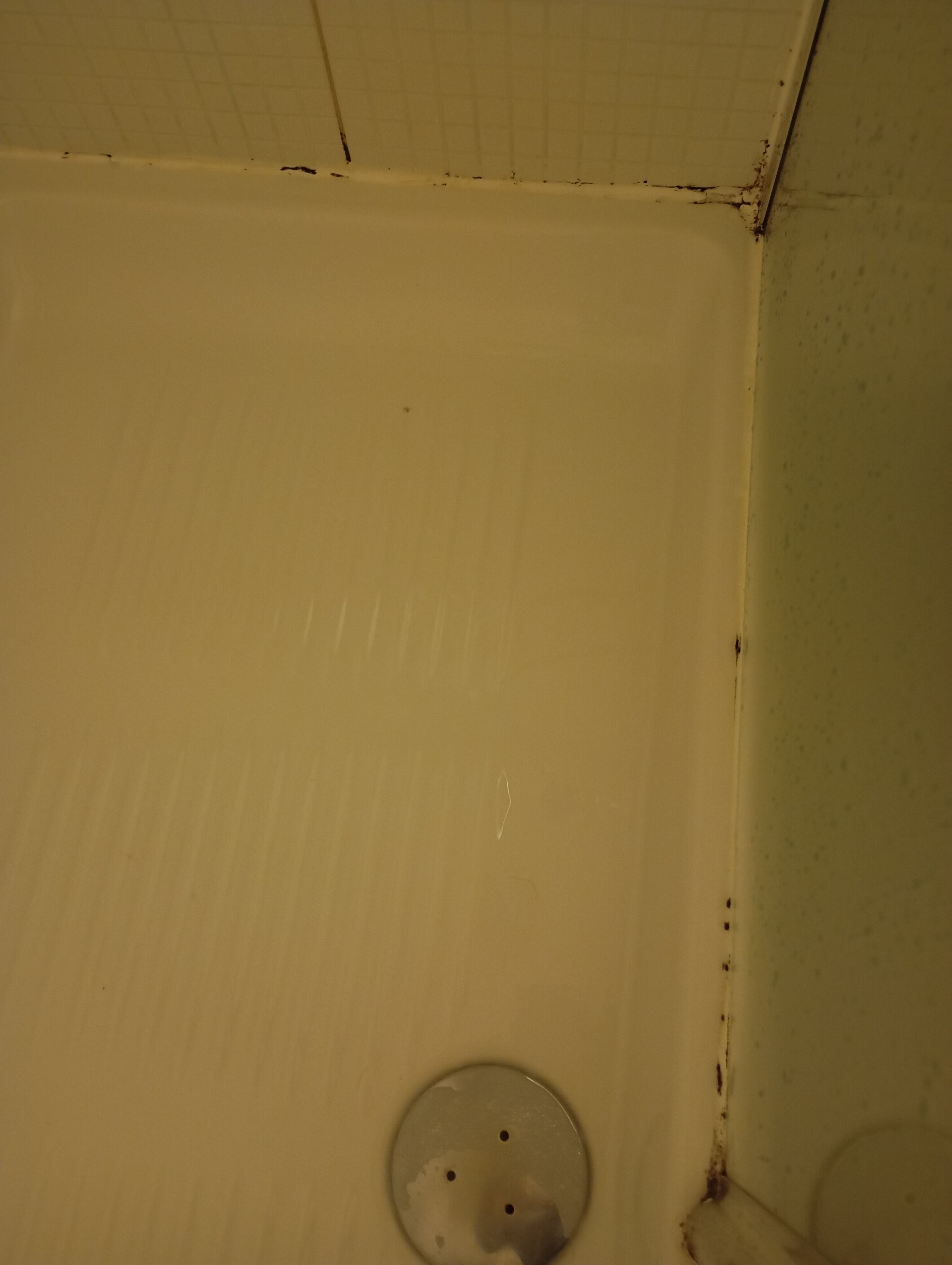 钟楼阿内西克兰杰维耶酒店-浴室