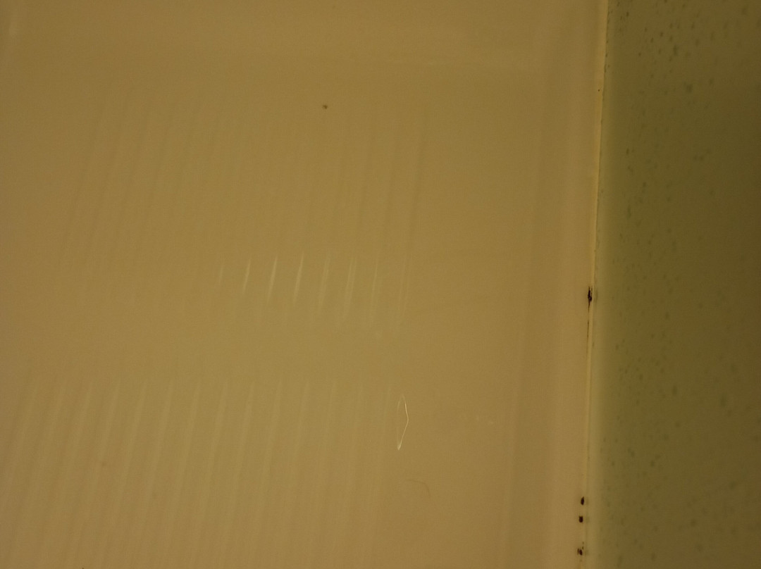 钟楼阿内西克兰杰维耶酒店主图