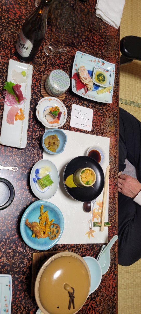 割烹旅馆 五月-官方