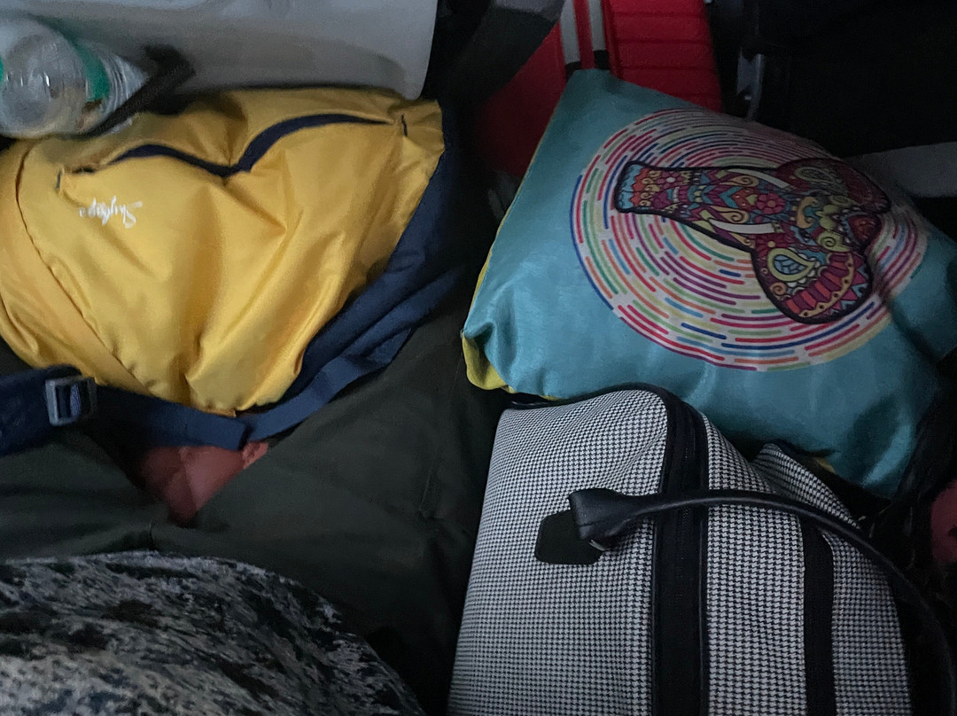 Go4Explore-诺伊达必去景点