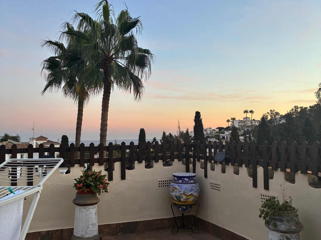 L'escala Hotel主图