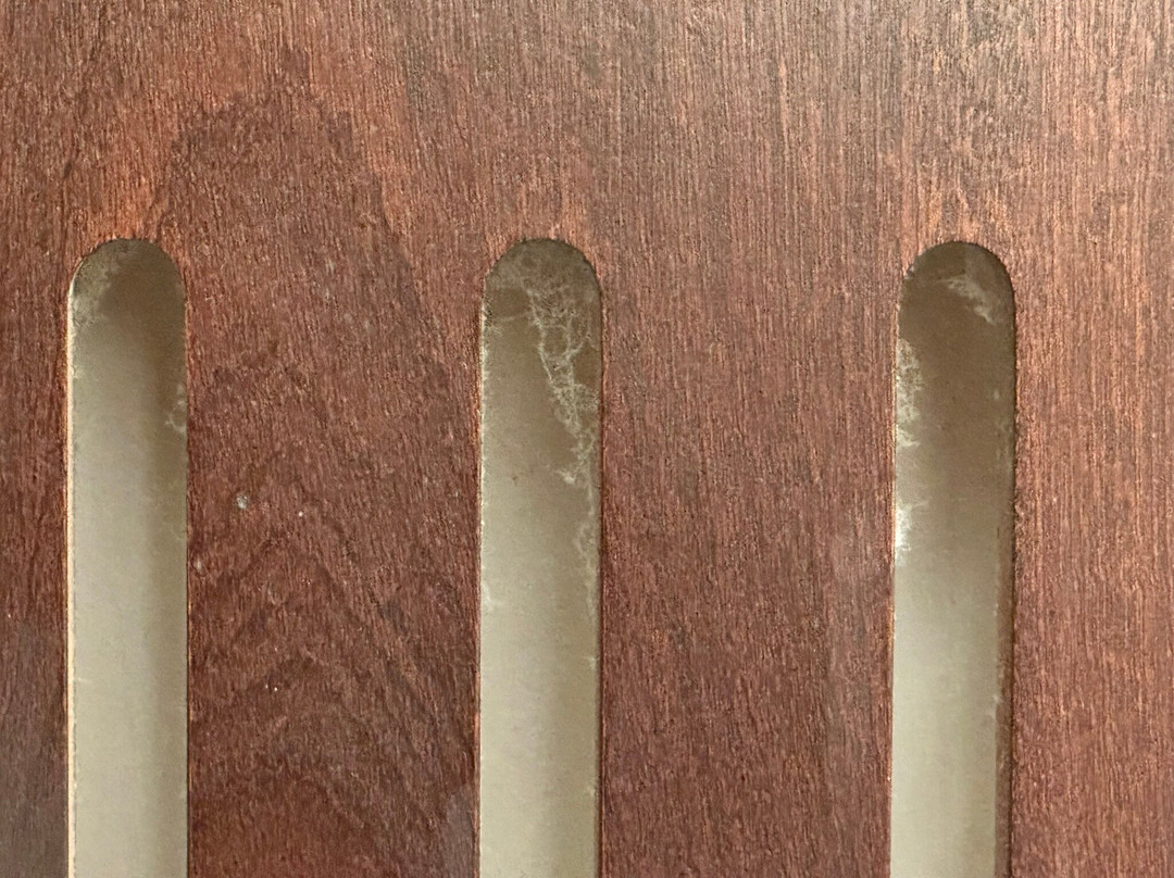 Delta Hotels St. Pierre Country Club主图