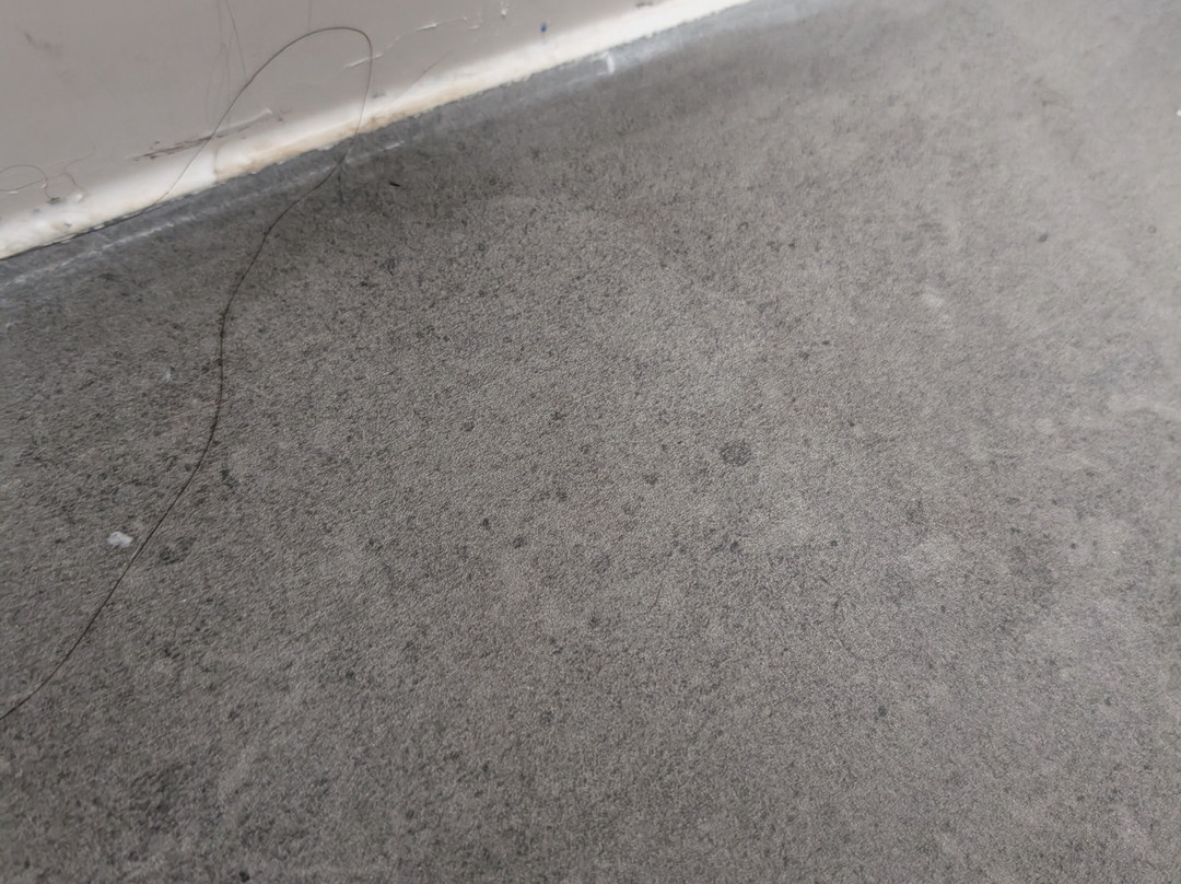 Microtel Inn & Suites by Wyndham Kingsland Naval Base I-95主图