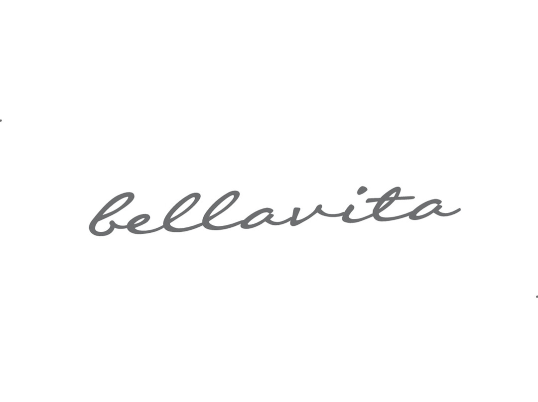 Restaurant Pizzeria Bellavita