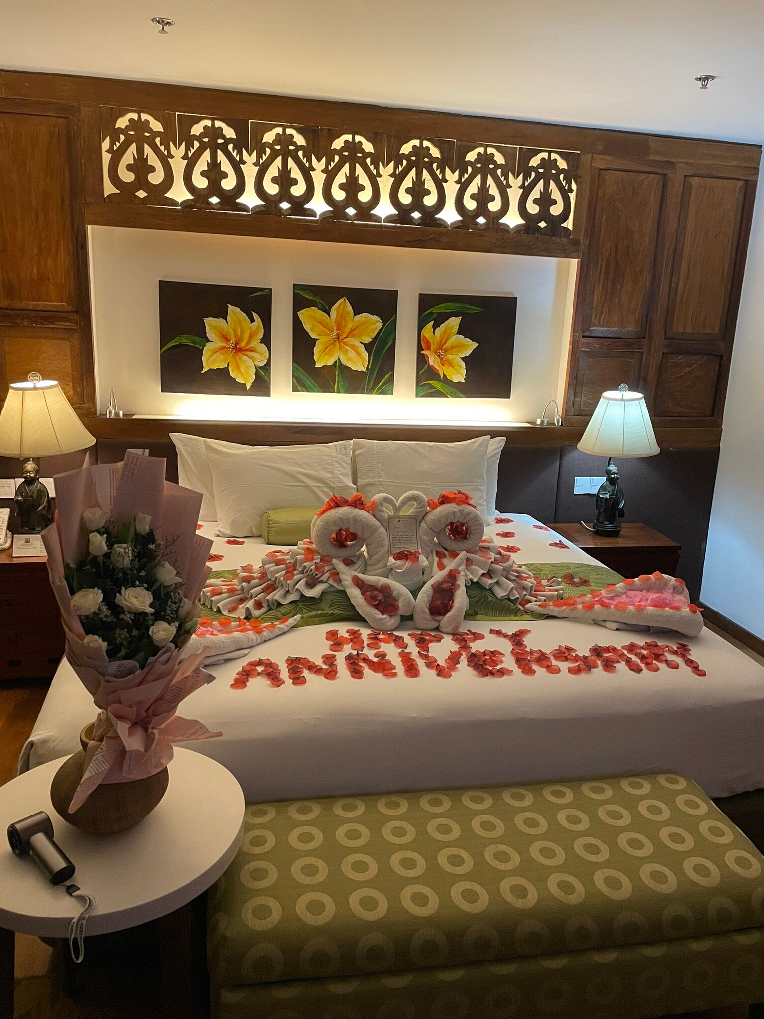 可可恩精品酒店-官方