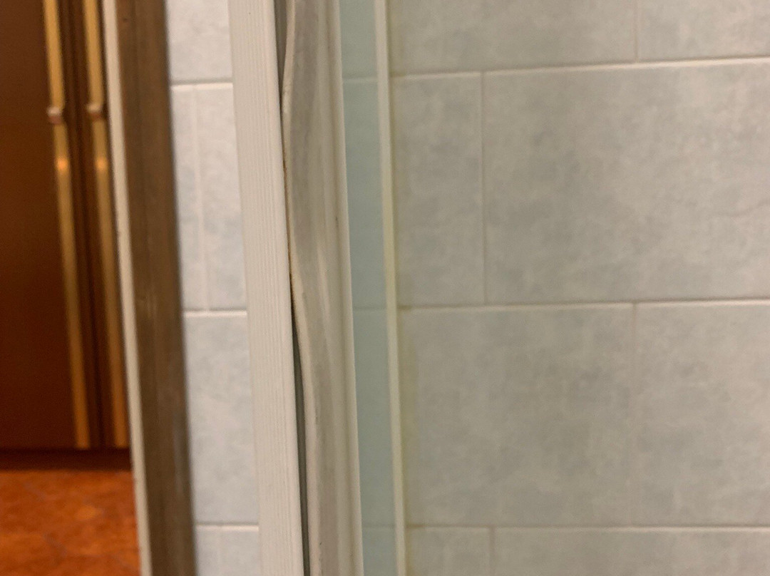 CDH Hotel Modena主图