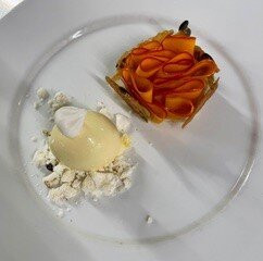 Tertianum Parkresidenz & Parkrestaurant