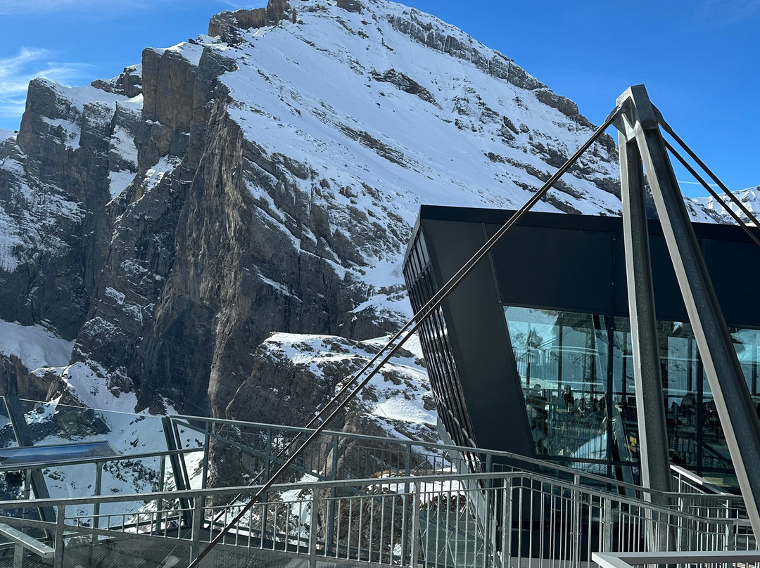 Therme 51° Hotel Physio & Spa主图