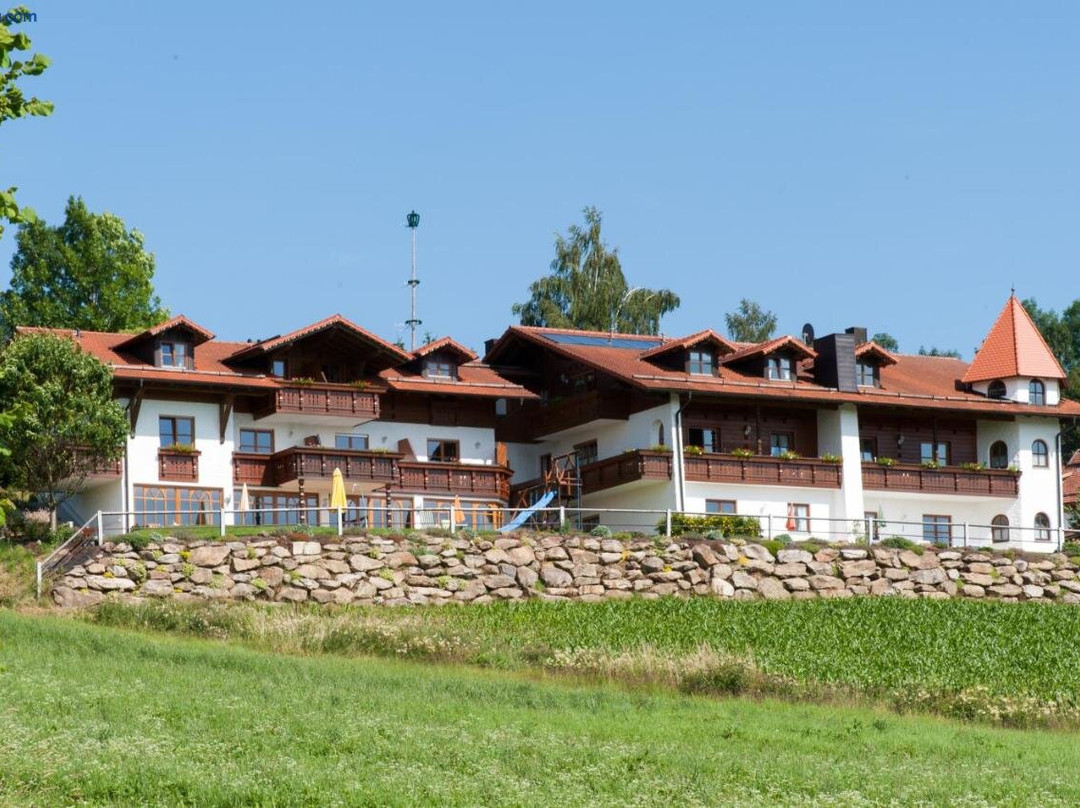 Zellertalblick主图