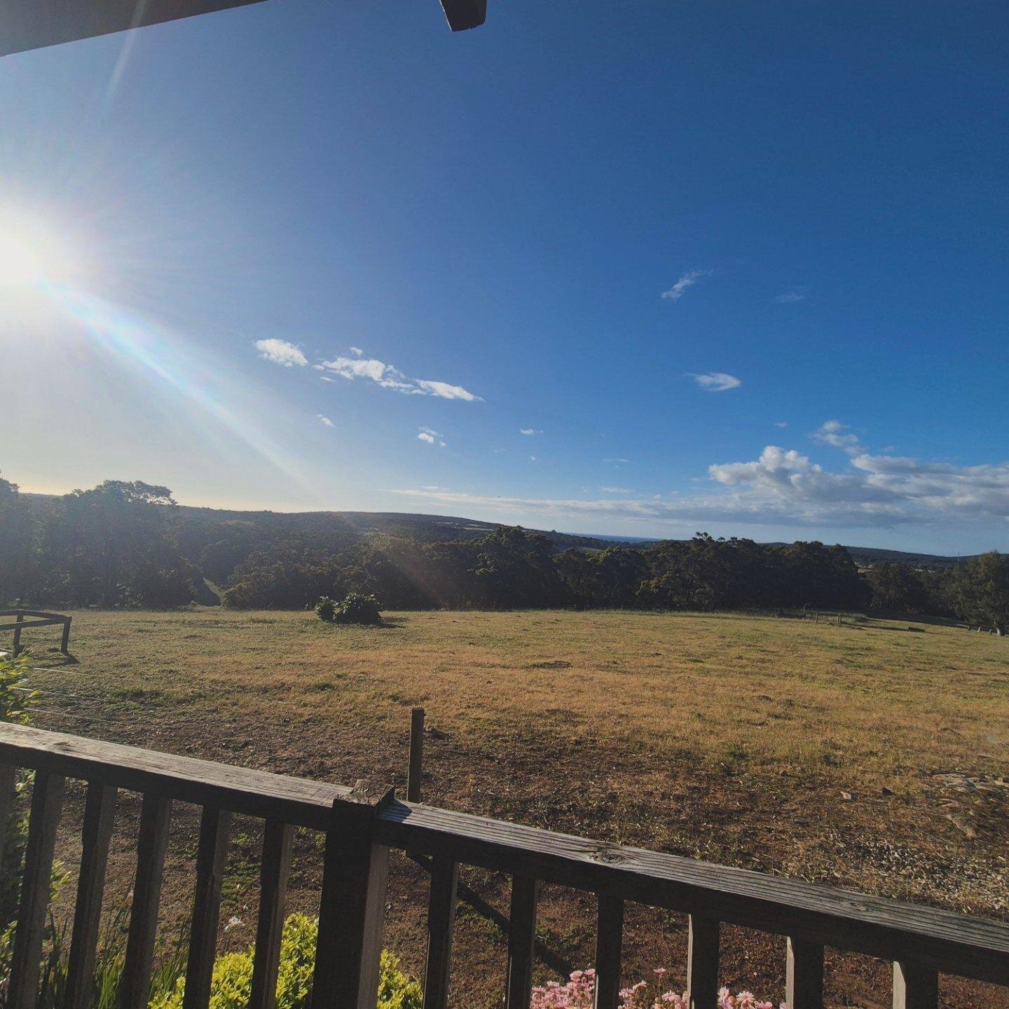 野木山谷酒店-酒店景观