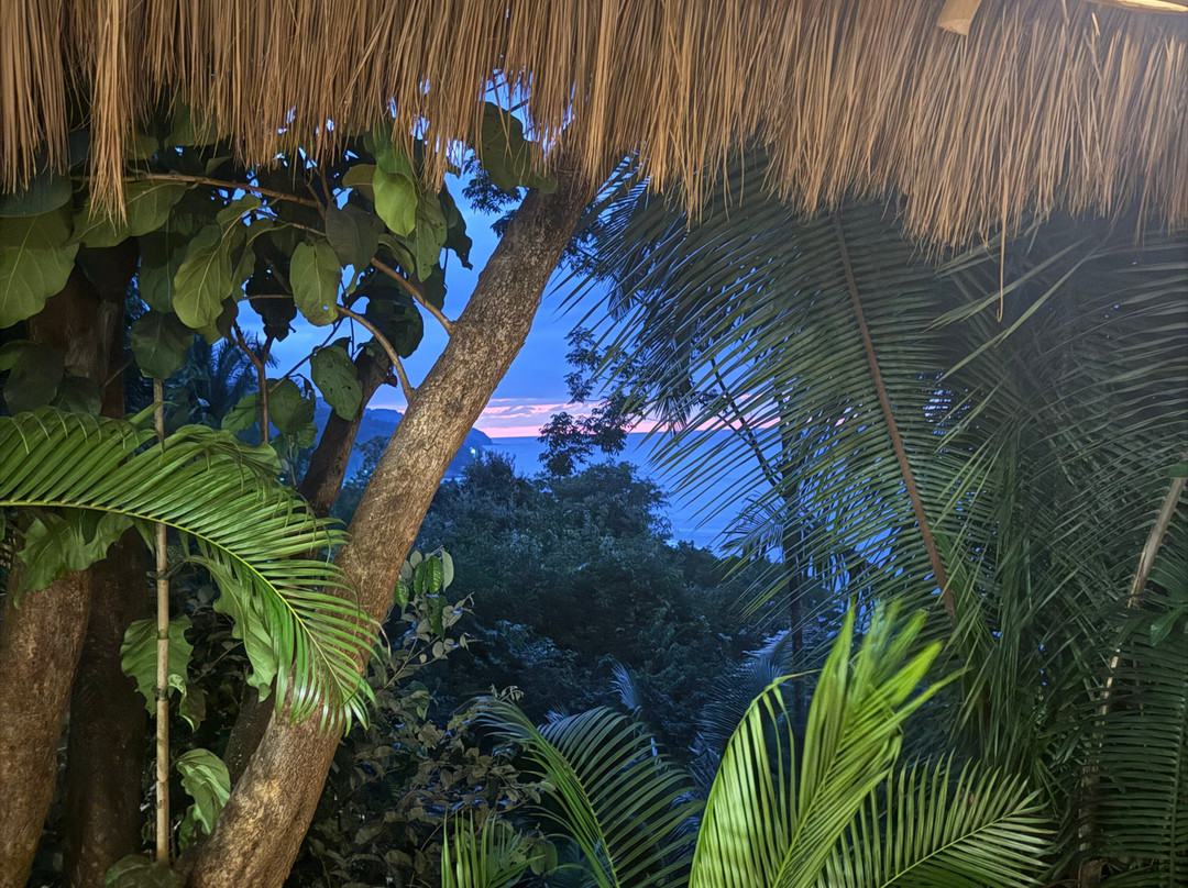 Xinalani 度假村主图