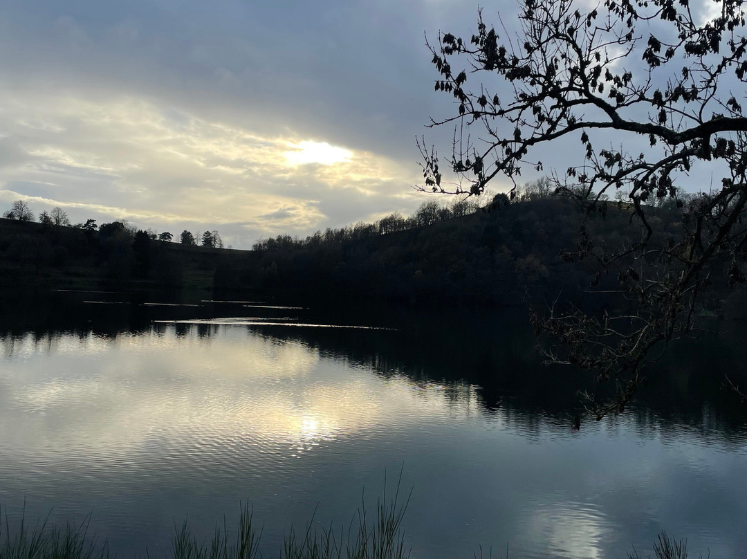 Hotel Schneider Am Maar Gmbh主图