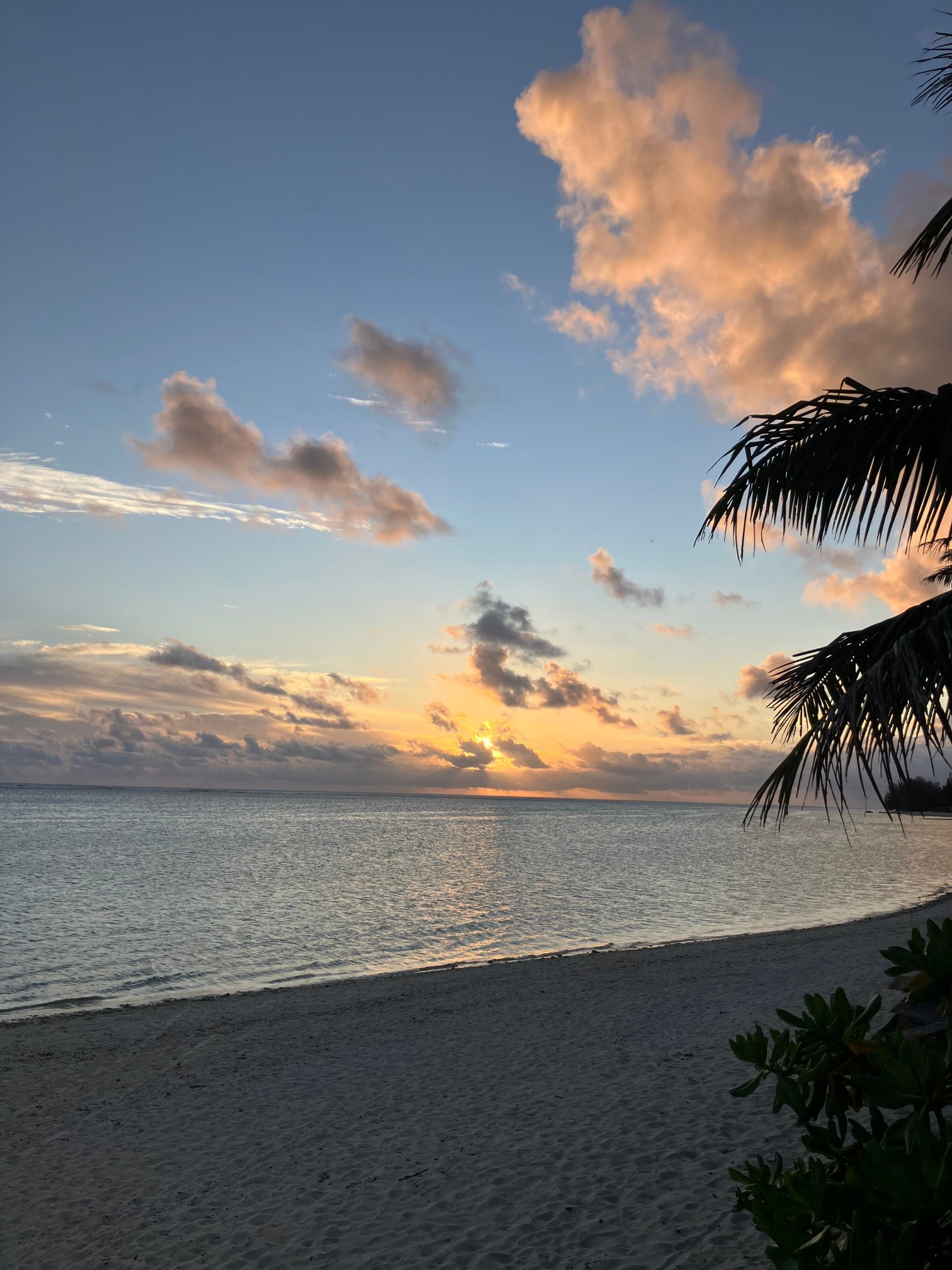 海之变别墅-浴室