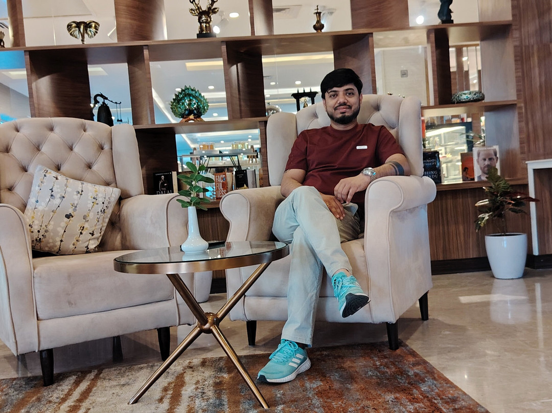 Soaltee Westend Itahari主图