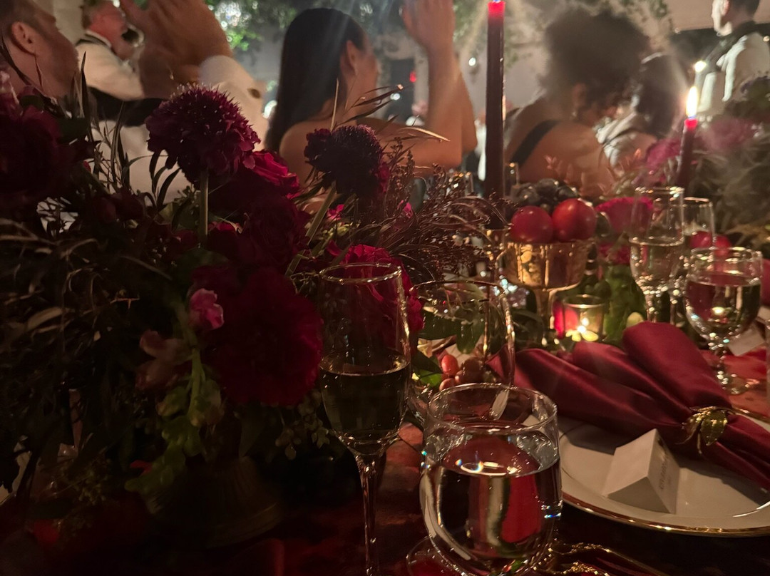 The Manor at Airmont主图