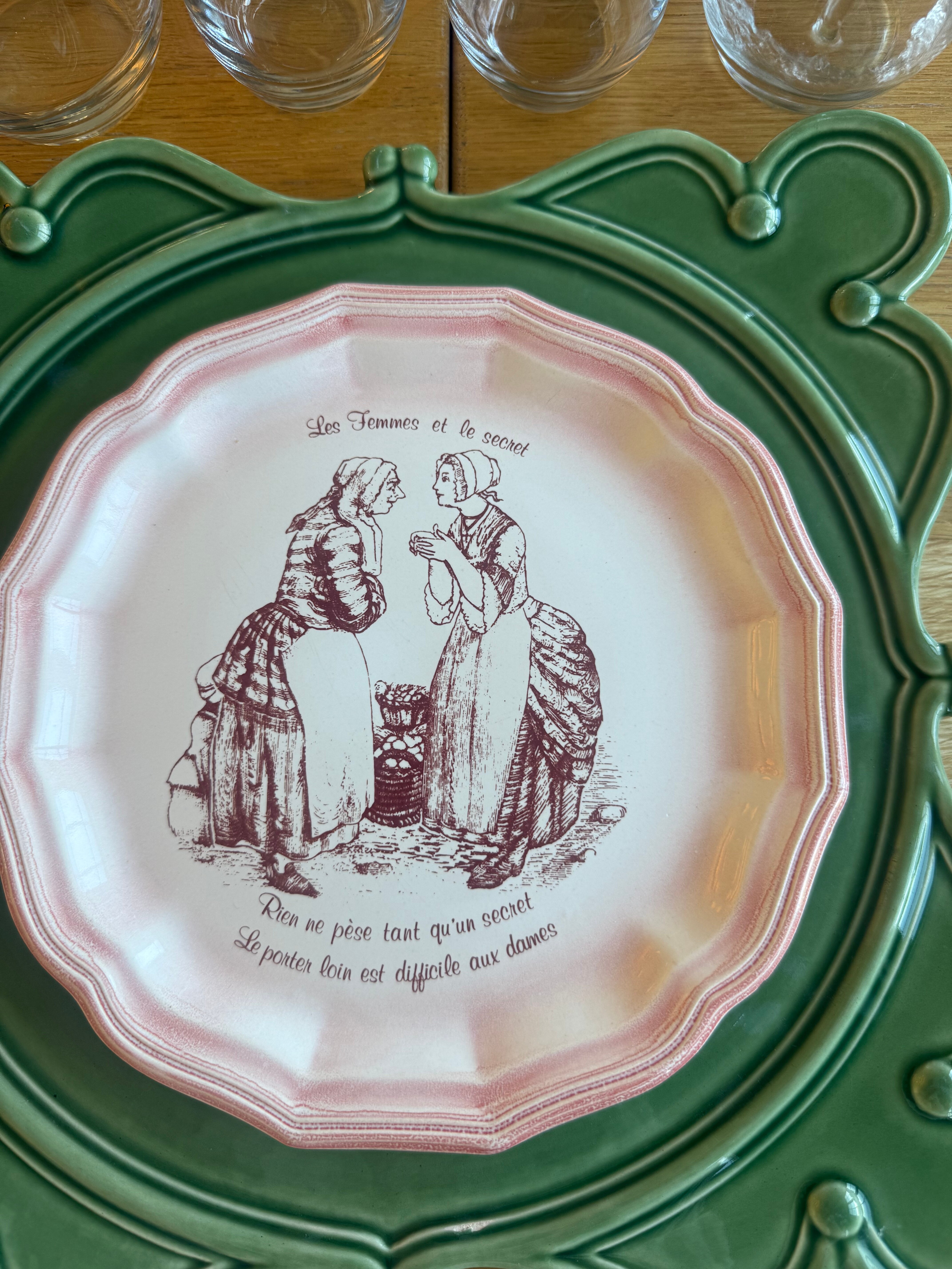 Le Mas Barossa Valley-官方