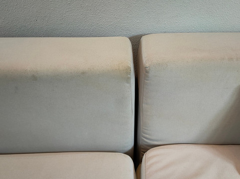 普吉岛佩拉度假村主图