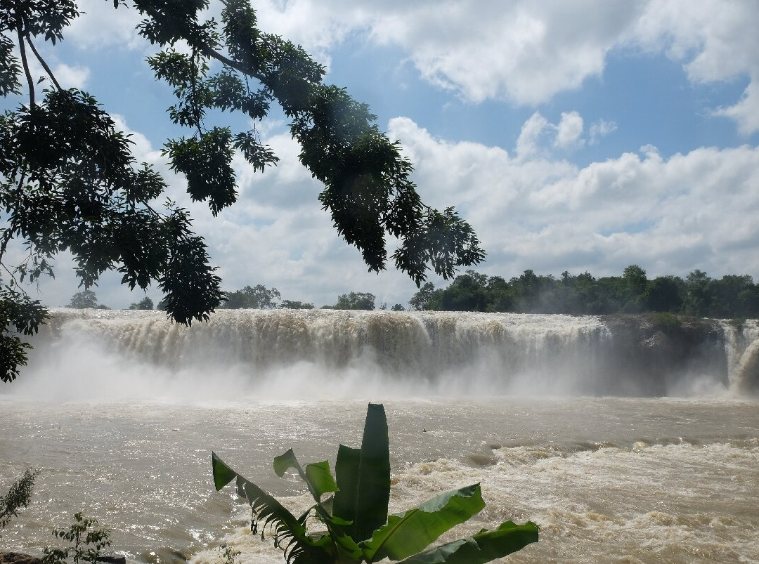 Easyrider Da Nang Motorbike Tour-岘港必去景点