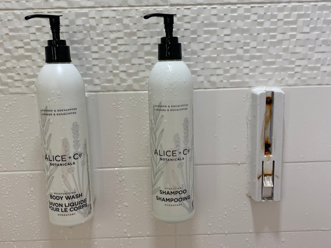 Fairfield Inn & Suites Princeton主图