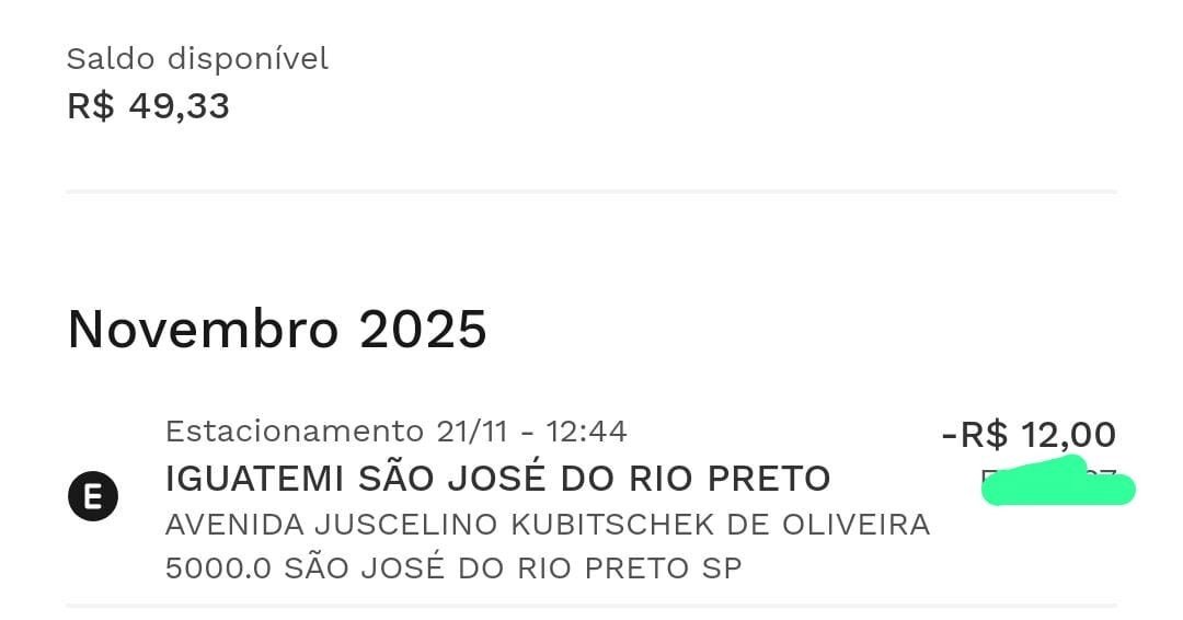 Shopping Iguatemi-普雷图河畔圣若泽必去景点