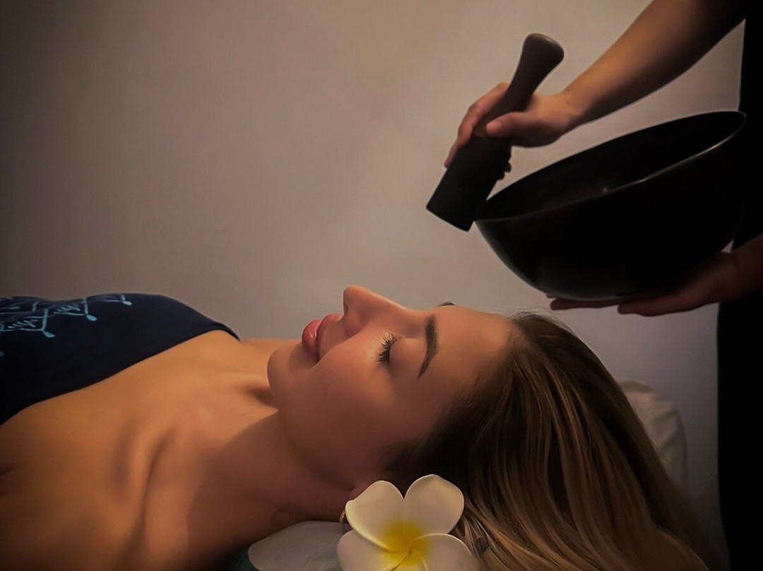 La Luna Spa-会安必去景点