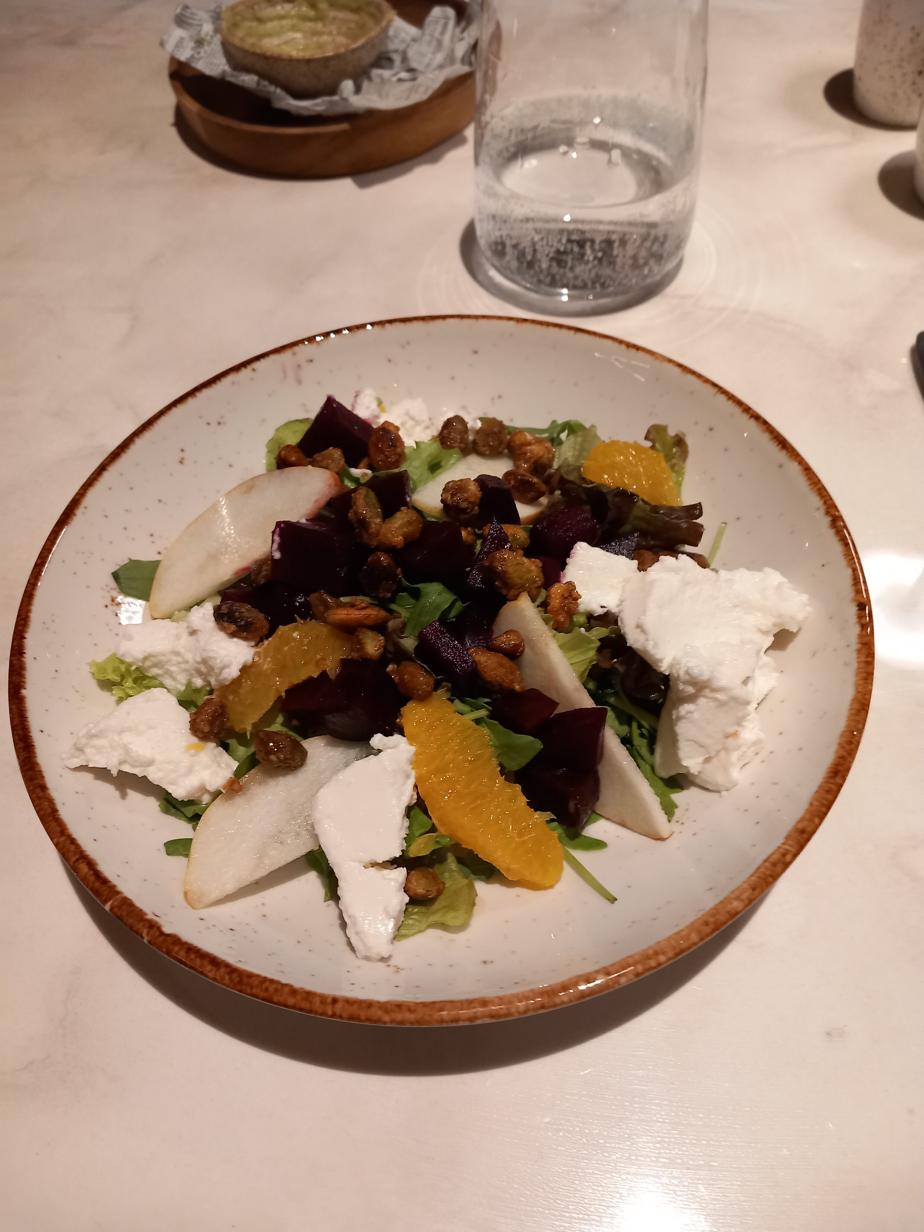 Kimpton Atlântico Algarve by IHG-官方