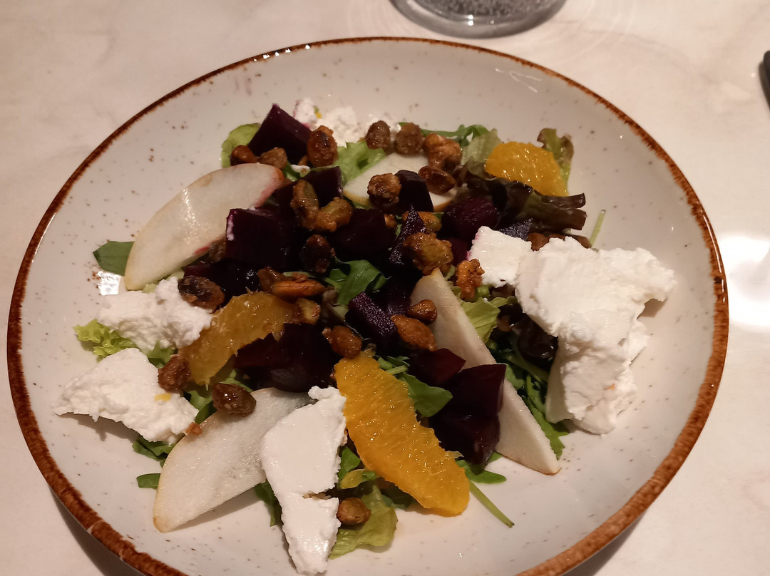 Kimpton Atlântico Algarve by IHG主图