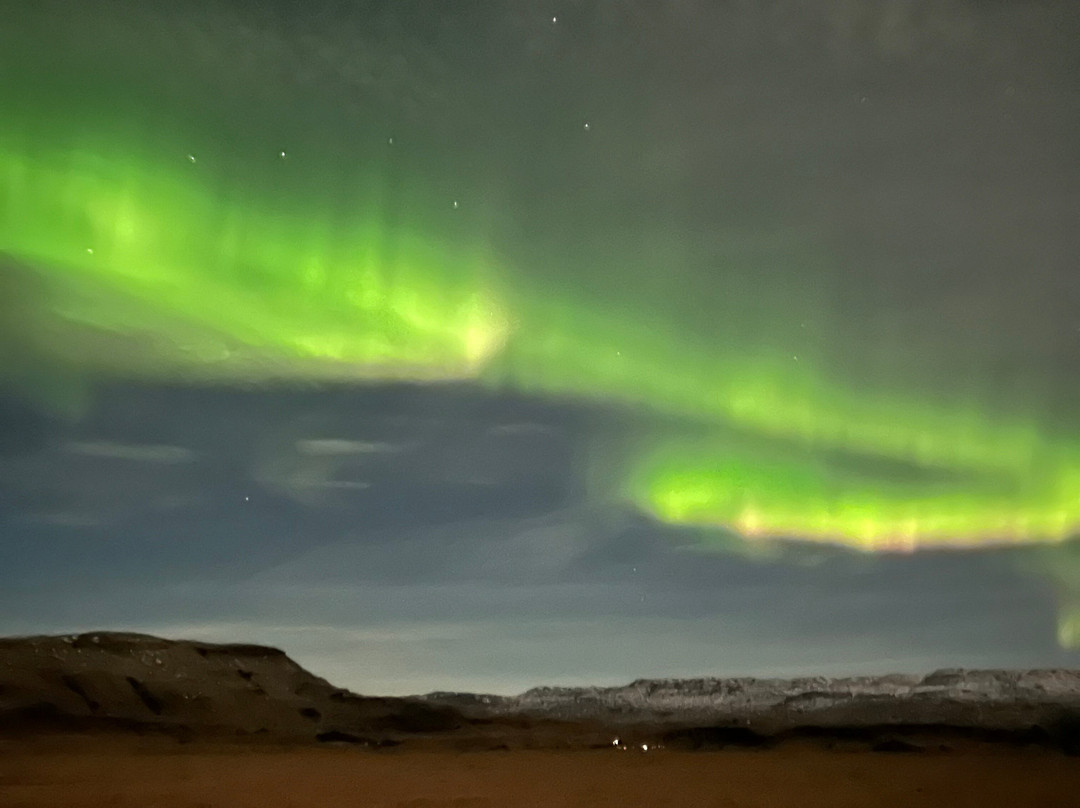 Explore With Spike-底特律必去景点