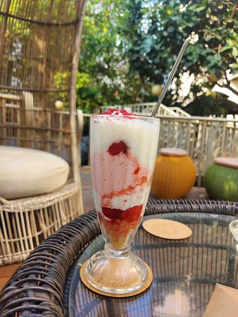 雅加达阿雅娜中城广场酒店主图