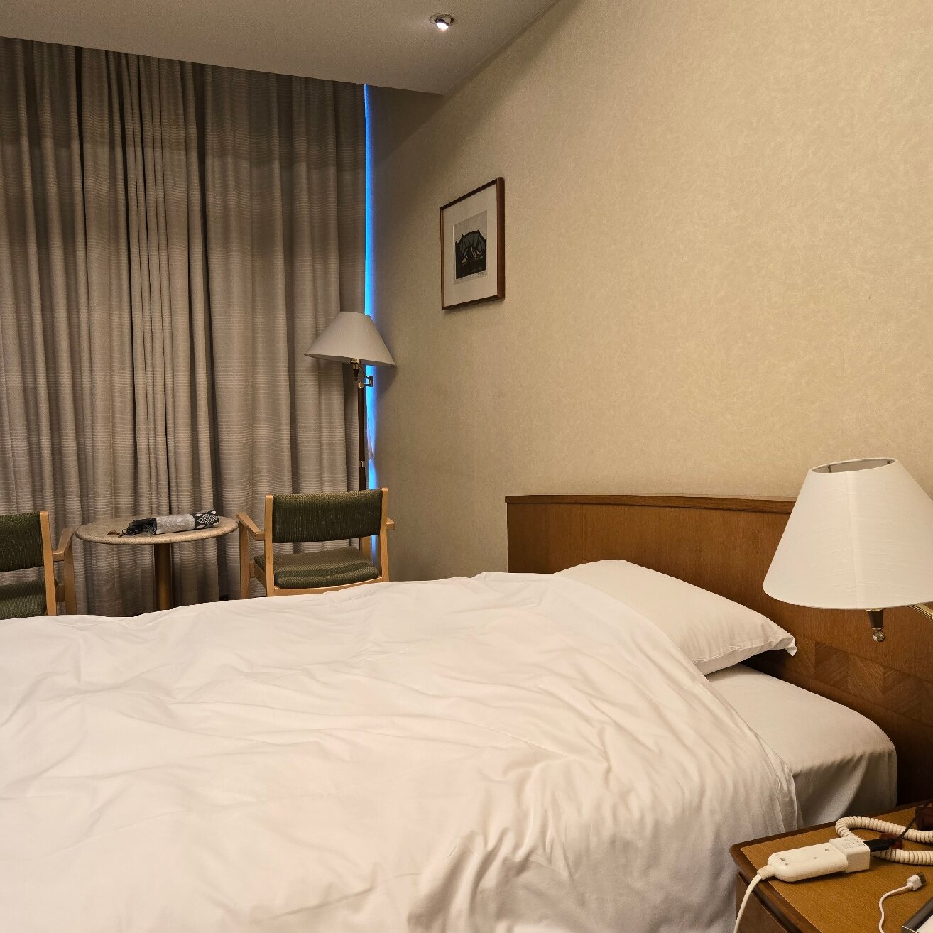 近铁伊势志摩水上别墅酒店-官方