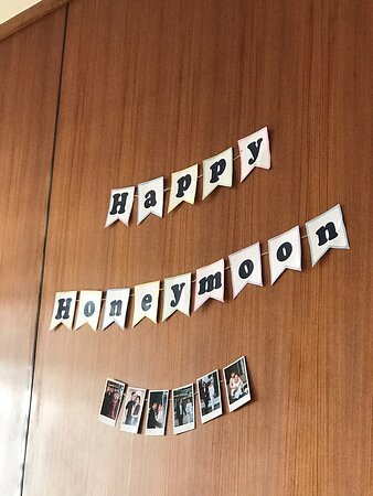 The Westin Resort & Spa Ubud, Bali主图