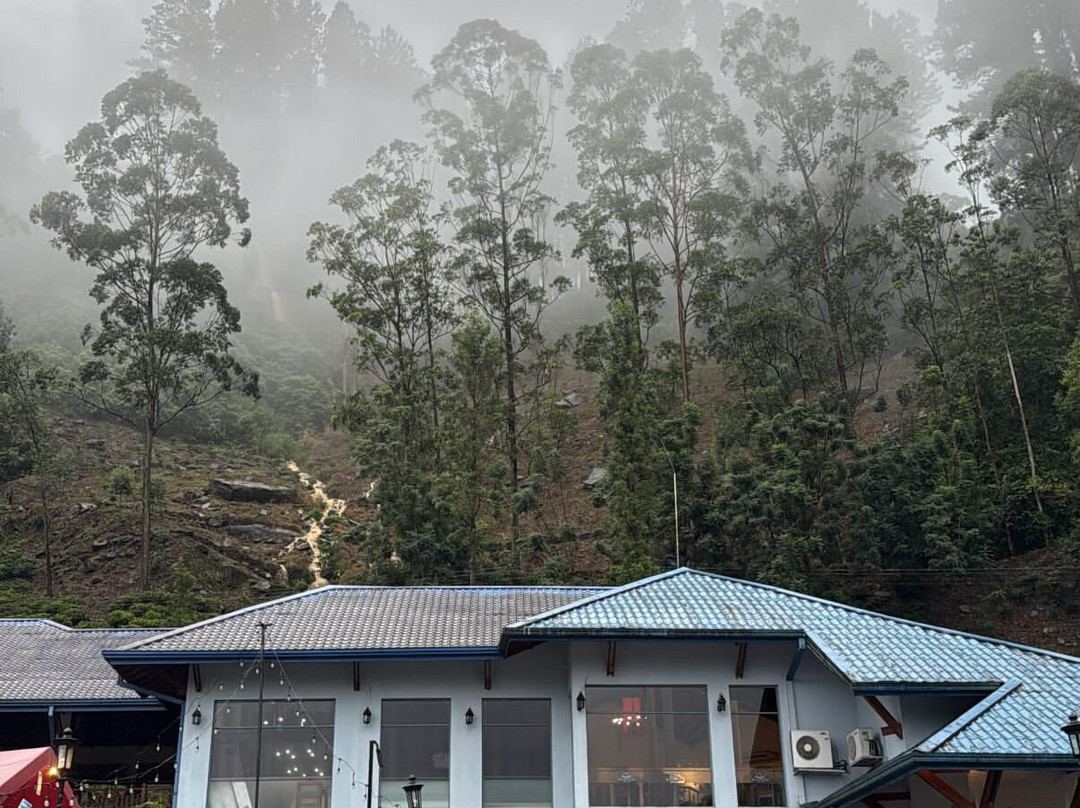 Travelers Street Pvt Ltd-马累必去景点