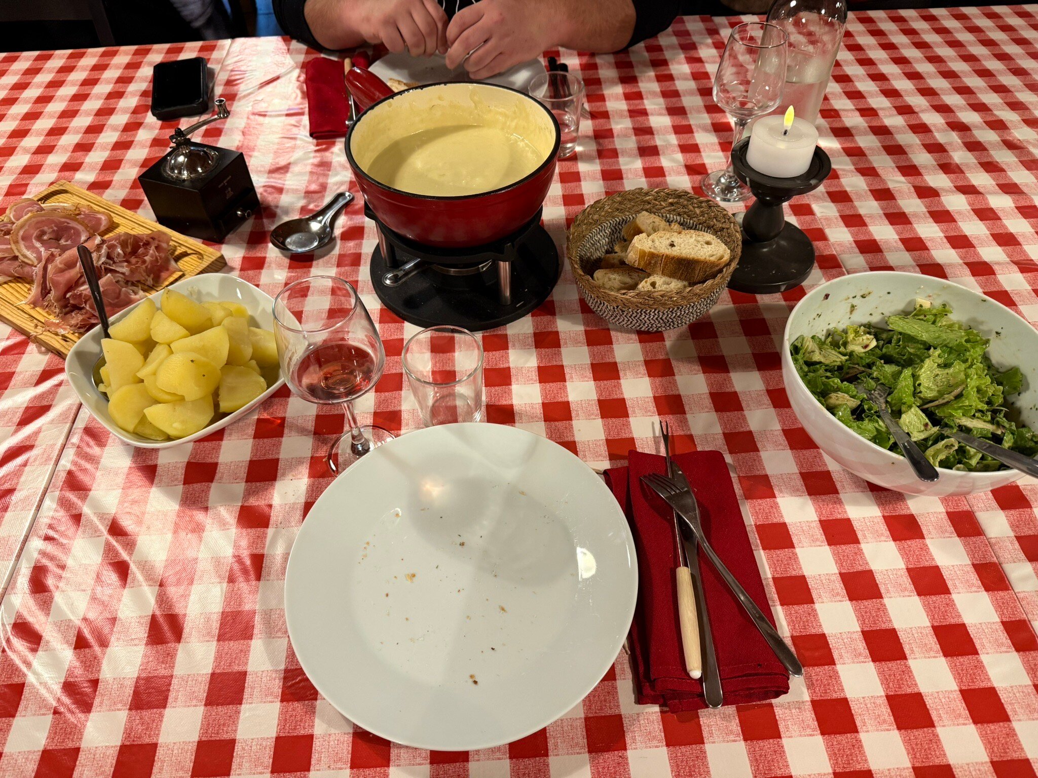 Le Clos des Meix-官方