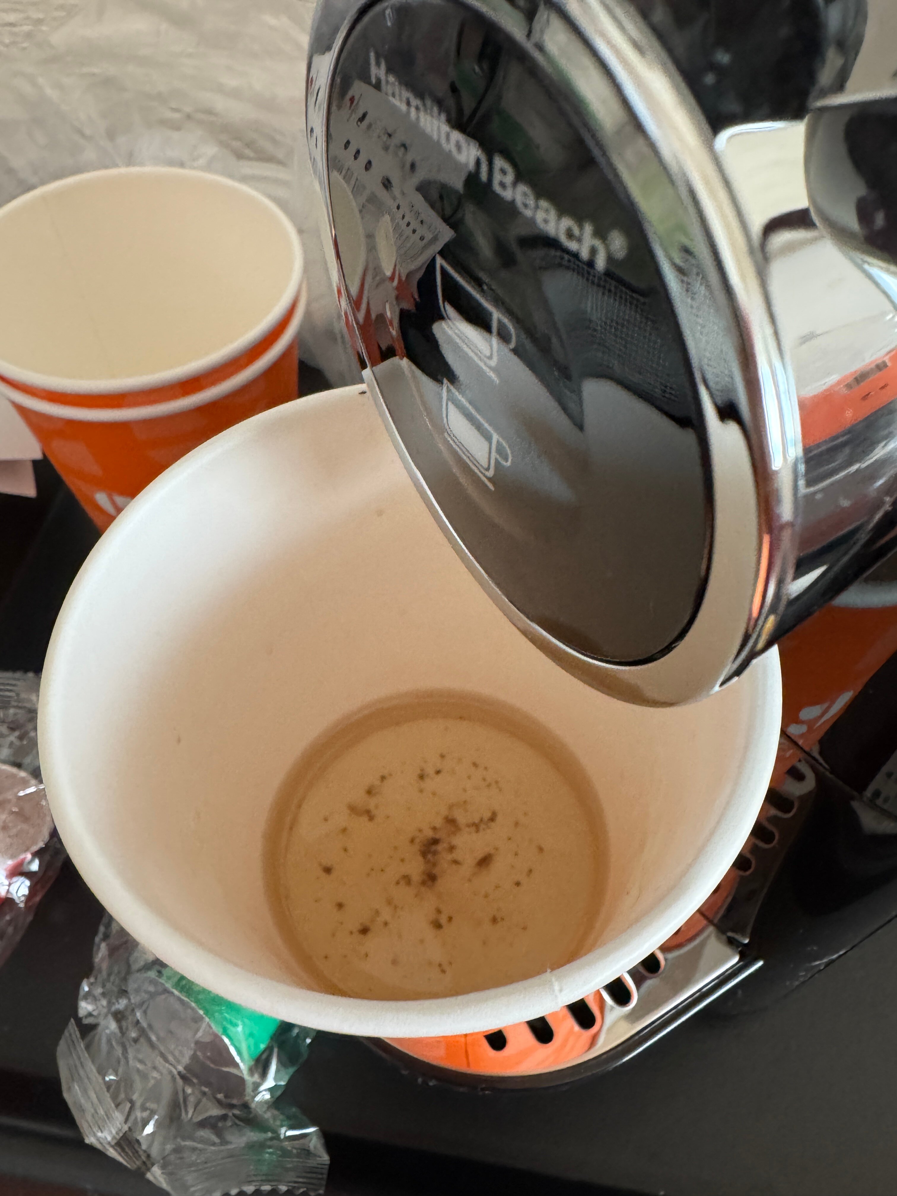 Comfort Inn Puebla Centro Histórico-官方