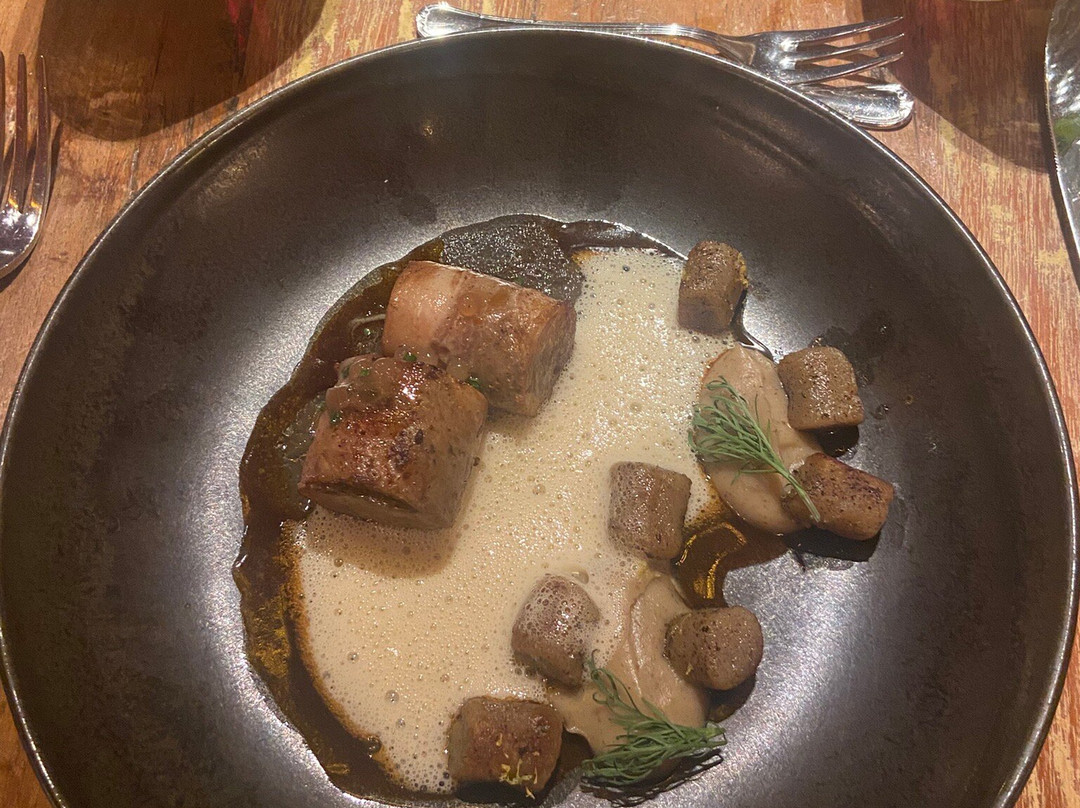 Havezathe Carpe Diem主图