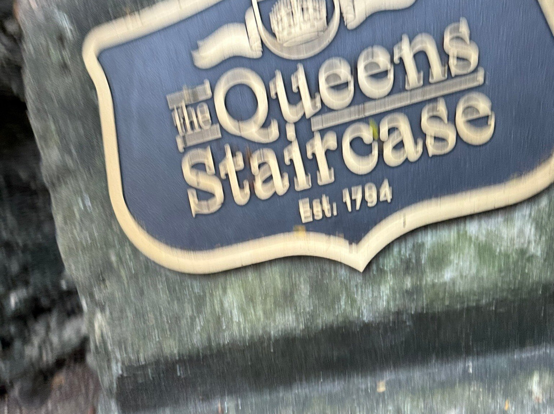 Adventures Caribbean-拿骚必去景点