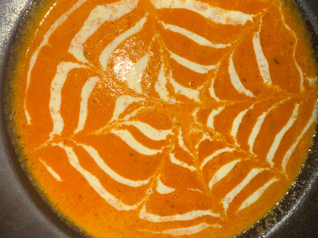 Hotel Y Restaurante Lago La Valdivia主图