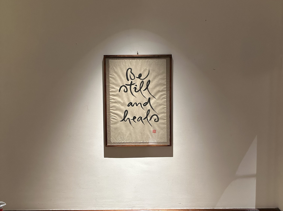 Bách Nam - Spa Đông Y Đà Nẵng-Thanh Khe必去景点