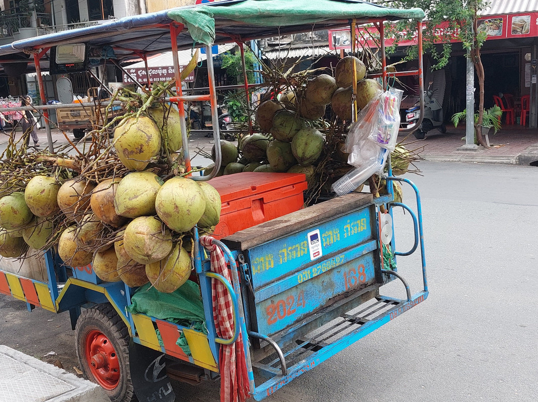 Asiatica Travel-河内必去景点