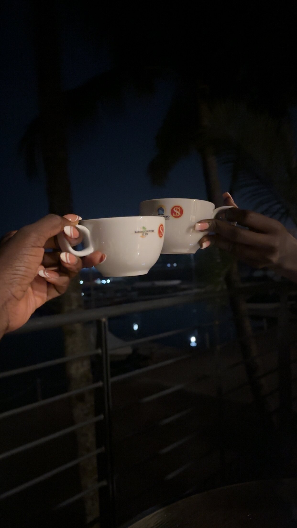 Speke 渡假村暨会议中心-官方