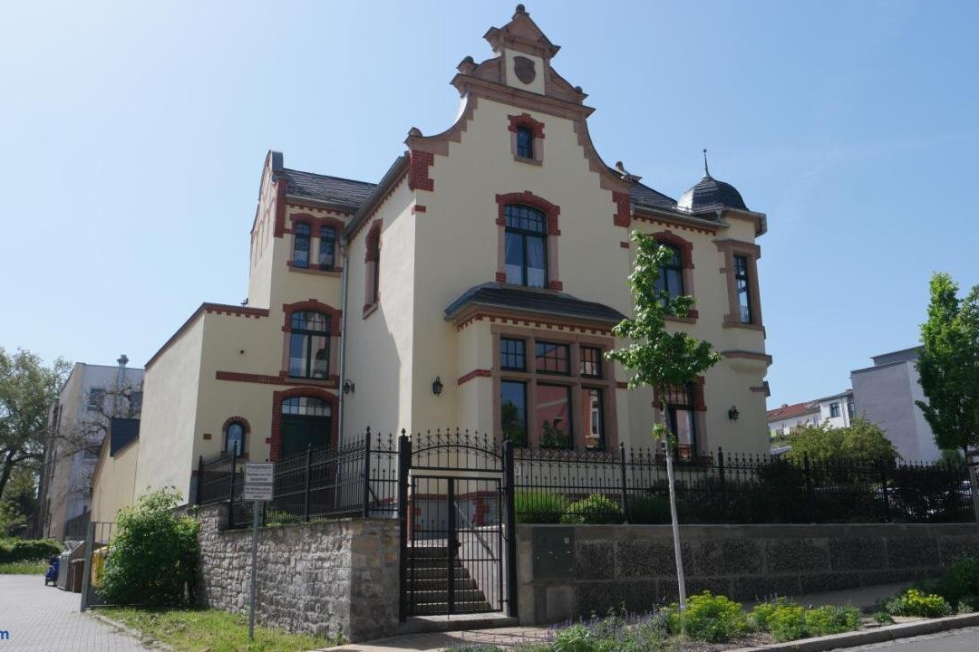 Appartements Neef