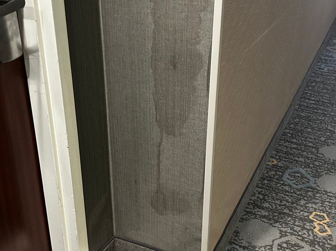 Courtyard by Marriott Charlotte Lake Norman主图