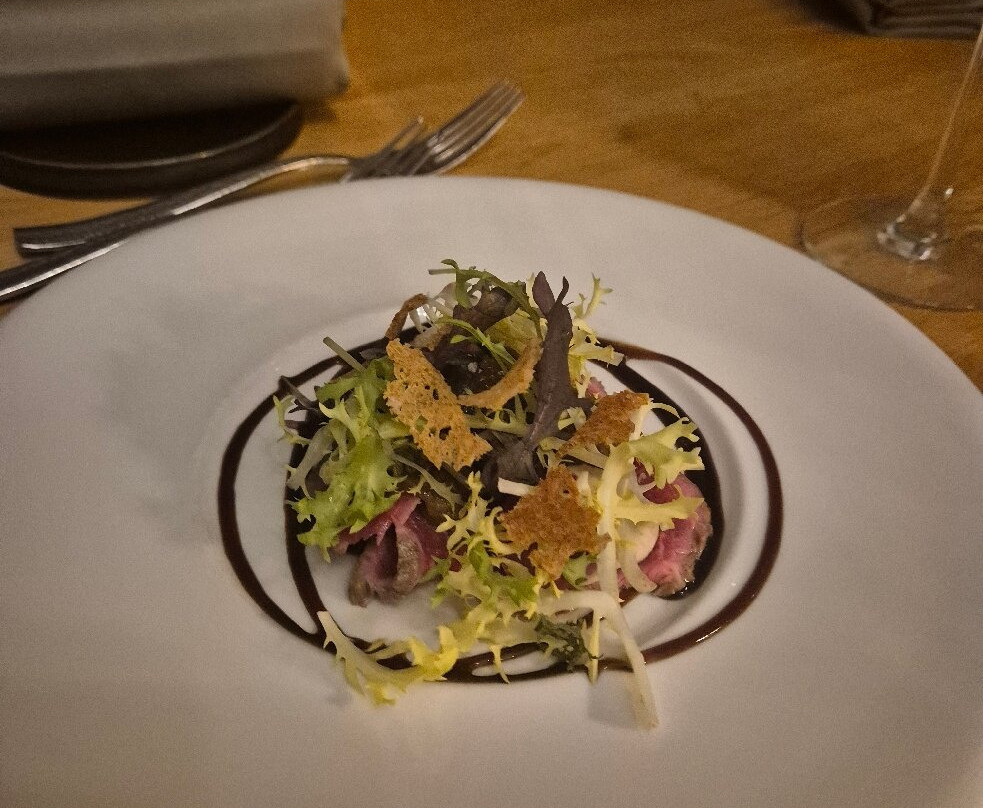 Hotel Faaborg Fjord Spa & Konference主图