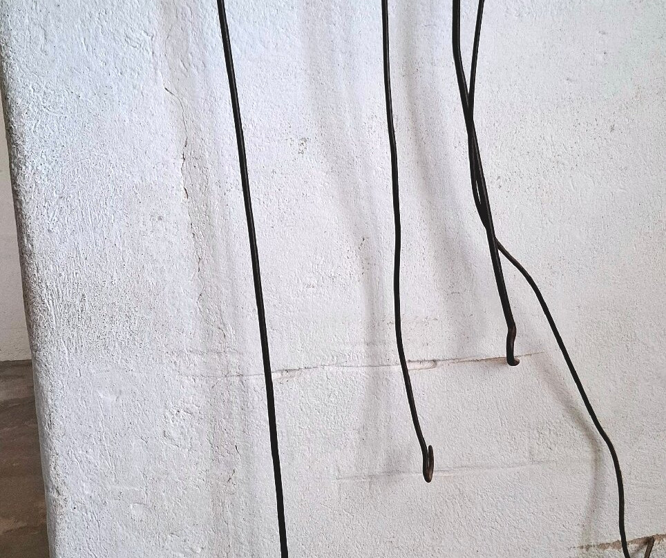 Mémorial Struthof-Natzwiller必去景点