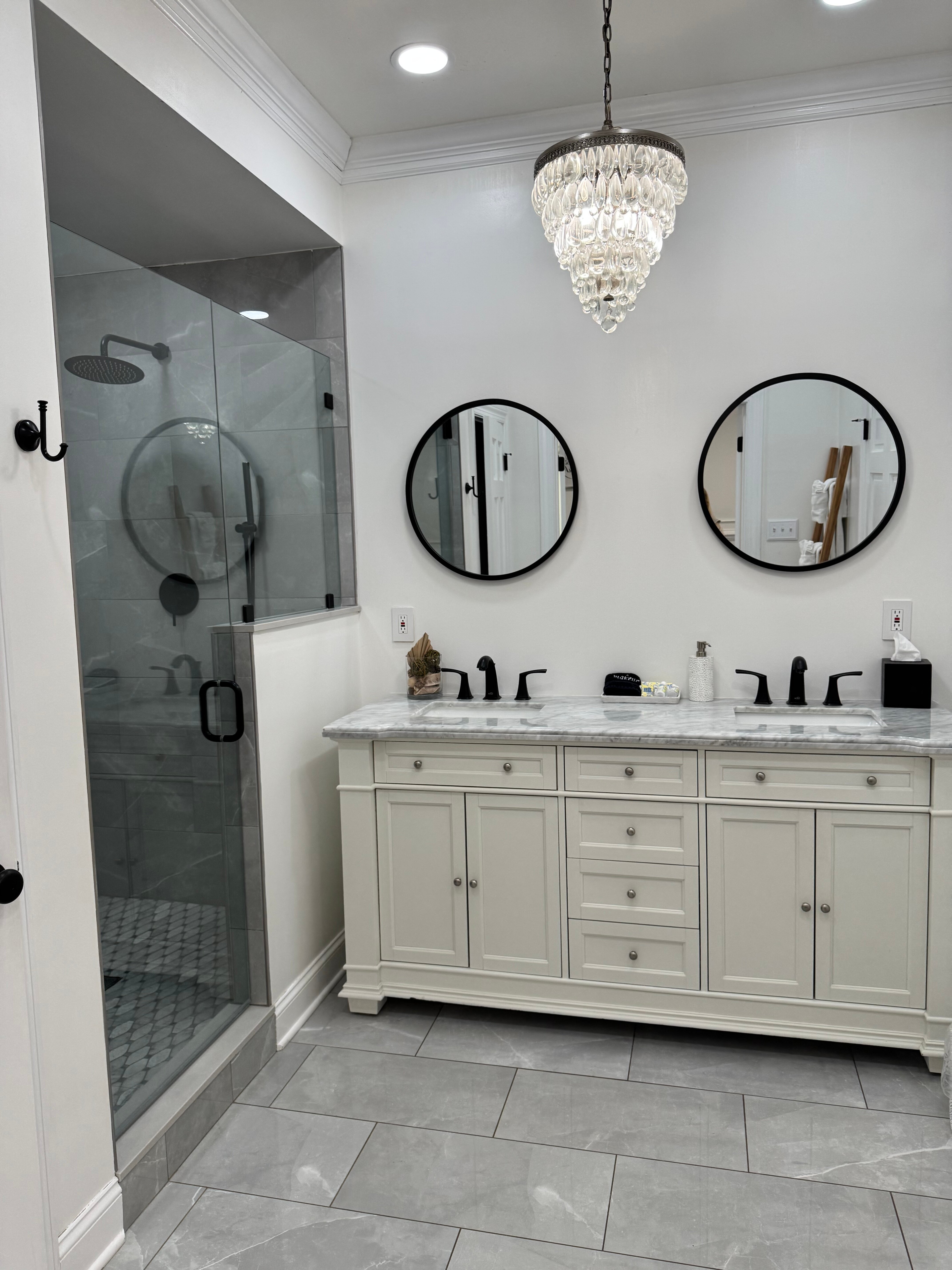 Inn At Whitewing Farm-官方