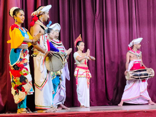 Holiday Dream Travels-卡卢特勒必去景点