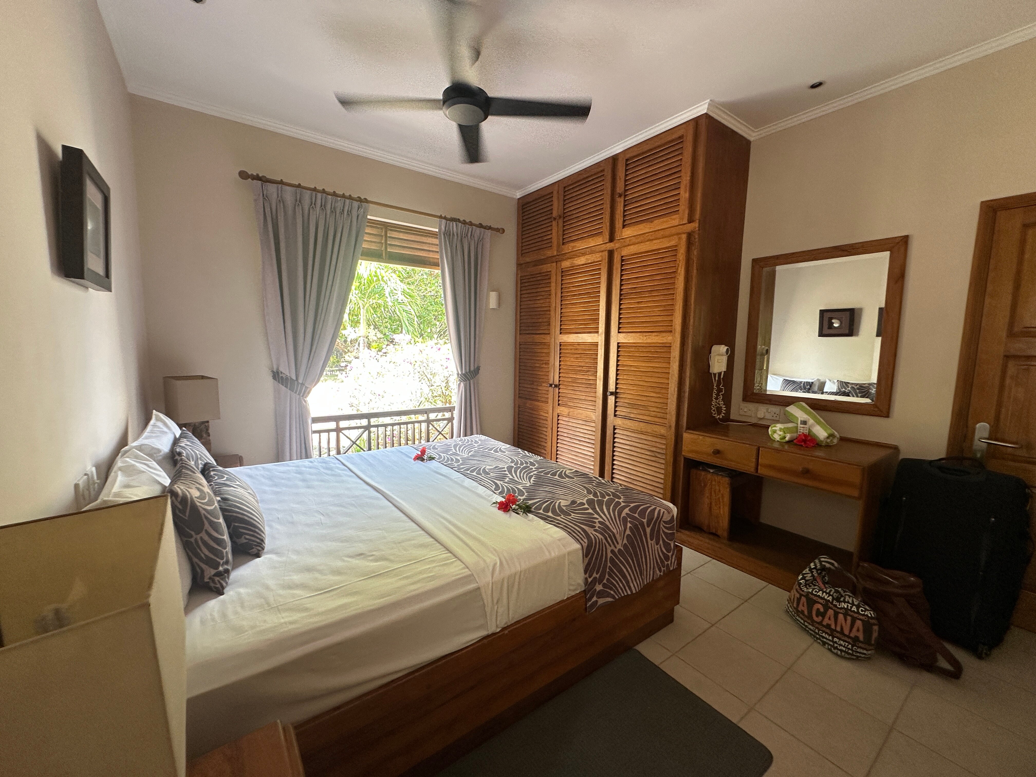 Cote d'Or Chalets-官方