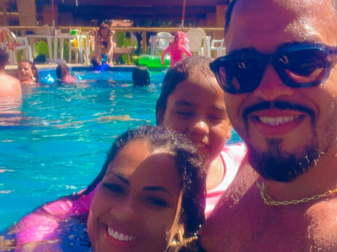 Summer Tur-Maceio必去景点